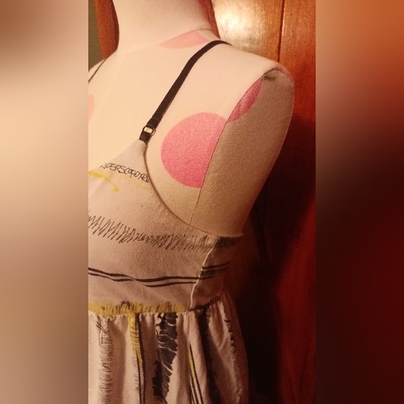 FINAL PRICE⭐FOX (top)⭐(bundle (2) listings with a ⭐ for $15) - Picture 4 of 7